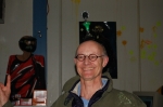 Wendy&Huub
